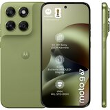 Motorola moto G67 4GB/128GB zelena nil PBAU0003SE pantone Cijene