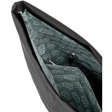 Vuch mirelle dark grey | Eponuda.ba