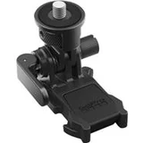 Locking ¼-20 Mounting Buckle montažni adaptera MAX2