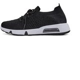 Resti Women's slip-on fabric sports shoes Terrifa | ePonuda.com