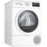 Bosch sušilica rublja Serie 6| 9kg WQG14501BY | Eponuda.ba