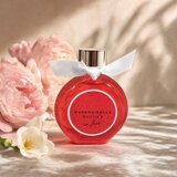 Rochas Mademoiselle In Love parfemska voda za žene 90 ml | shoptok.hr