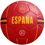Drugo RFEF &Scaron;panija nogometna žoga 5 cene