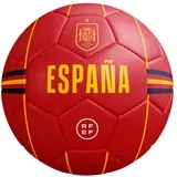 RFEF Španjolska nogometna lopta 5