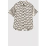 Marisse Women's Shirt L-Ko-4330 L.Beige | Shoptok.si