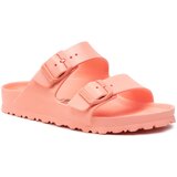 Birkenstock ARIZONA EVA Narančasta | shoptok.hr