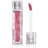 MUZIGAE MANSION Icy Glow svetleči sijaj za ustnice odtenek 02 Bloom 5 ml | Shoptok.si