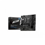 MSI Maticna ploca B760M-P DDR4 | ePonuda.com