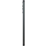 Vivo refurbished Y16 4/128GB elegant black ds 4G b grade | ePonuda.com