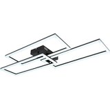 Premium Living stropna led-svetilka bekka -jub-, 58 w | Shoptok.si