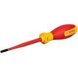 Bosch Odvrtači VDE odvrtač SL/PH1x100 1600A02ND4 Cene