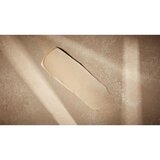 Christophe Robin Regenerating Mask with Prickly Pear Oil regenerirajuća maska za suhu, oštećenu i kemijski tretiranu kosu 250 ml | shoptok.hr