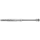 Fischer Dugački tipl 180 mm 10 mm 522714 50 ST Cijene