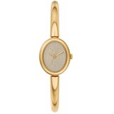 Michael Kors RUČNI SAT MK7593 Cijene