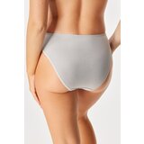 Jadea Klasične gaćice Jennessa | shoptok.hr