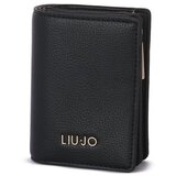 Liu Jo 519022222 sarena Cijene