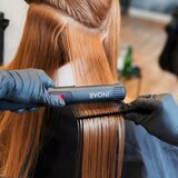INOAR Extreme Premium Iron pegla za kosu 1 kom | shoptok.hr