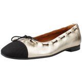 Alpe Balerinke 5088 61 Pozlačena | Shoptok.si
