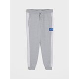 Sinsay Komplet trenirke | shoptok.hr