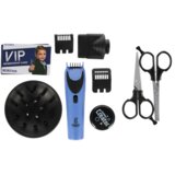  Dječji frizerski set sa fenom, škarama i aparatom za šišanje - FASHION | Shoptok.si