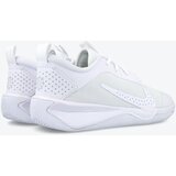Nike Šport Baskets Omni Multi Court maille respirante Bela | Shoptok.si