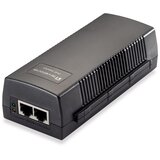  LevelOne POI-3014 PoE adapter Fast Ethernet, Gigabit Ethernet 52 V | shoptok.hr