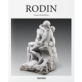 Taschen Rodin (Basic Art) | ePonuda.com