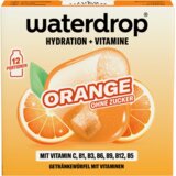  Pomaranča - 25,20 g Cene
