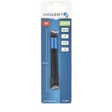 Hoegert bit PH1 100mm IMPACT 2/1 HT1S687 | Eponuda.ba