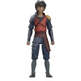 THE LOYAL SUBJECTS Avatar: The Last Airbender BST AXN Action Figure Jet (13 cm)