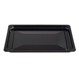  Konvekcijska pečica Optimo OF444834, 1380 W, 19 l, črna, retro dizajn | Shoptok.si