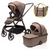 Foster 2u1 mokka