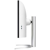 LG monitor televizor 40WP95C-W | Shoptok.si