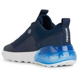 Geox - j activart illuminus | ePonuda.com