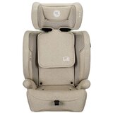 Lorelli auto sedište za decu Adventure Beige, 76-150 cm | Eponuda.com