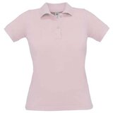 B&C O24•SAFRAN PURE /WOMEN | Shoptok.si