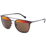 Police spl15253ggnh sarena | shoptok.hr