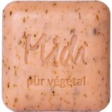 Savon du Midi Cvjetni sapun - Pivoine Cijene