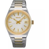 Seiko SUR578P1 u