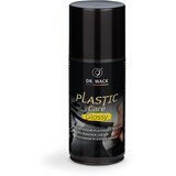 Dr.Wack Sjaj za plastiku auta 250ml | Eponuda.com