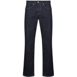 Jeans straight STRAIGHT JEANS CASH