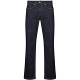 PepeJeans STRAIGHT JEANS CASH Tamno plava Cijene