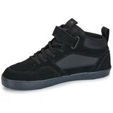Timberland Visoke superge STONE JUMP Črna | Shoptok.si
