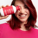 Wella Professionals Invigo Color Brilliance Shampoo for Fine to Medium Hair | shoptok.hr