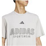 Adidas JM0392 sarena | shoptok.hr