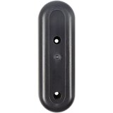 INF stranski pokrovi za električni skiro ninebot by segway max G30, (21544078) Cene