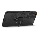 Ring ARMOR ROBUSNA MASKA ZA SAMSUNG GALAXY A13 4G | shoptok.hr