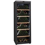 LA SOMMELIERE vinska vitrina VIP330V u