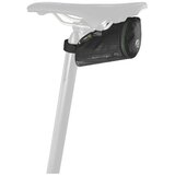 Syncros Torbica Clip-On 350 | shoptok.hr