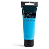  Akrilna barva Nassau Fine Art v tubi 75 ml | različni odtenki Cene
